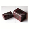 very hot sell cheap small wooden box from Chinas direct factory