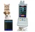 Import Veterinary Handheld Pulse Oximeter from China