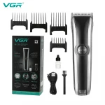 vgr 288 electric shavers-hair trimmers-clippers fyc-electric-hair-clipper new electric pro li outliner hair clippers
