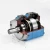 Vickers hydraulic vane pump V and VQ series