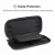 Import Video Game Player Case and EVA  Custom carrying tool case for Nintendo Switch from China