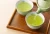 Import Vietnam green tea from Vietnam