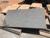 Vietnam high quality natural grey basalt stone
