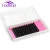 Import View larger image Individual Lashes For Building Mink False Eyelashes High Quality 12 Lines/Tray B/C/D Curl Eyelash Extension from China