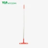 VIPaoclean Household Cleaning Tools Magic Flat Mop