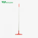 VIPaoclean Household Cleaning Tools Magic Flat Mop