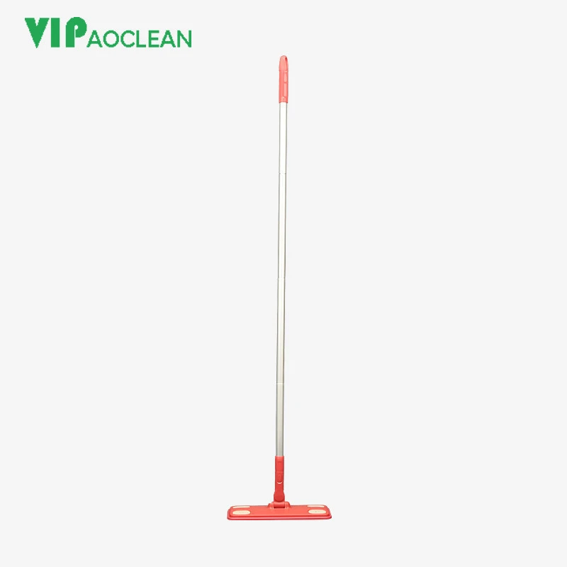 VIPaoclean Household Cleaning Tools Magic Flat Mop