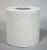 Import Virgin white Edge Embossing bathroom small roll  toilet tissue from China
