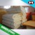 Import Viscoelastic polyurethane foam poly foam rubber from China