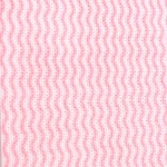 Viscose Disposable Wipe Household Non Woven Disposable Wipe Table Disposable Wipes