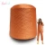 Import viscose fibre knitting yarn 32%tencel 31%polyester 37%rayon from China