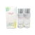 Import Visible Effect Acne Pimples Treatment Scar Spots Removal Skin Care Serum Acne Scars Serum from China