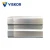 Import VISKOR Portable Gas Analyzer &amp; 5 gas analyzer &amp; Made in Korea from South Korea