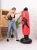 Import Vivanstar PVC Inflatable Water Punching Bag Tumbler Indoor Gym Equipment Model ST6658 Kick Boxing Post from China