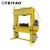 Import VLP-100 Hydraulic Press Machine 100 Ton high quality Hydraulic Press from China