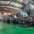 Import VMC1890 BT50 Machining Center CNC Milling Machine China Manufacturers from China