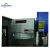 Import VMC850 China 4 axis high precision vertical machine centre with metal from China