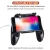 Import Vodbov ps4 controller phone stand other+game+accessories from China