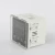 Import Volt Panel Indicator Monitor Voltage Meter digital voltmeter from China