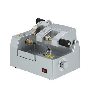 vowish brand CP-4A lens cutter optical lens cutting machine