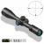 Import VT-T 4-16X50SFVF riflescope safety weapons boar hunting air gun riffle from China