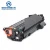 W1107A W1105A W1110A W1106A compatible chip laser toner cartridge