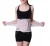 Import Waist Support ,waist shaper slimming Stomach Fat Burner for Men and Women from China