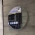 Import Wall Mounted LED Illuminated Bath Mirror from China