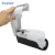 wall mounted liquid automatic foam hand sanitizer dispenser spray,auto automatic sensor liquid soap dispenser