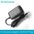 Import Wall Mounted Type EU Plug AC Adaptor 220v 230v Transformer To DC 9v2000ma 9v2a Switching Adapter With CE FCC PSE from China