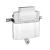 Import Wall-Mounted WC Can Conceal Toilet Flushing Reservoir Toilet Tank from Singapore