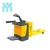 Import warehouse material handling equipment pallet truck from China