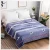 Import warm winter sheets coral fleece air conditioner flannel  blanket from China