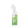 Washami 2in1 Aloe Vera Face Cleansing Water Makeup Remover