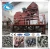 Import Waste Metal Crusher Machine/Scrap Crushing Production Line for Metal Recycling from China