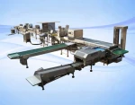 waste paper recycle used egg tray machine/automatic paper pulp egg tray production line/small machine making egg tray