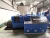 Import waste plastic recycling machine recycle plastic machine recyclage plastique maquina recicladora from China