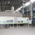 Import waste PP PE ABS plastics rubbers oil pyrolysis machine to produce diesel from China