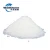 Import Water Absorbing Agent Super Absorbent Polymer SAP for Baby Diaper from China