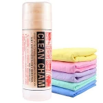 water absorbing car automatic care products wholesales kitchen car seat wash beach automotive cleaning car microfiber towel