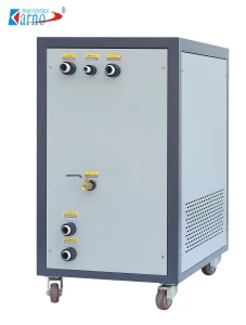 water chiller/mini water chiller cooling system