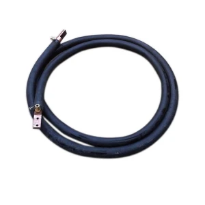 water cooling cable wires copper secondary cable for spot welder