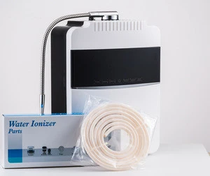 Water Dispenser for Acid water alkaline filter Ionized machine