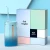 Import water flosser electric toothbrush kit new water flosser water flosser and sonic toothbrush from China