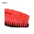 Water flow Car cleaning car squeegee