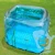 Import Water play equipment hot tub spa swimming inflatable jacuzzi spa from China