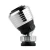 Import Water Saving Swivel Kitchen Bathroom Faucet Tap Adapter Aerator Shower Head Filter Nozzle Connector from China