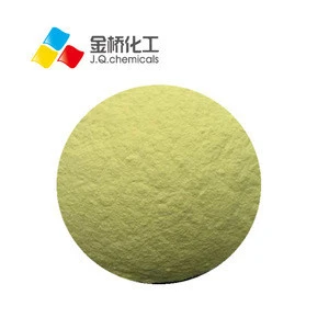 Water soluble fluorescein powder dyestuff ink color for highlight pen