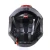 Import Waterproof Bicycle Smart Flash Helmets Matte Long Use Bike Helmet Back Light Mountain Road Scooter from China