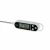 Import Waterproof digital cooking food thermometer instant read meat kitchen thermometer for bbq baking milk liquid from China